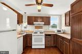 2801 Westfield Avenue - Photo 33