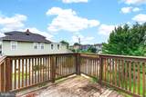 2801 Westfield Avenue - Photo 35
