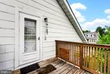 2801 Westfield Avenue - Photo 36