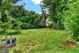 2801 Westfield Avenue - Photo 37