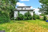 2801 Westfield Avenue - Photo 38