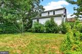 2801 Westfield Avenue - Photo 39