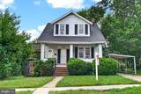 2801 Westfield Avenue - Photo 40