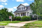 2801 Westfield Avenue - Photo 41