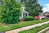 2801 Westfield Avenue - Photo 42