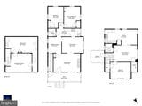 2801 Westfield Avenue - Photo 43