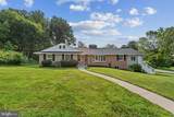 2841 Montclair Drive - Photo 1