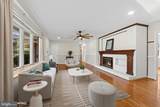2841 Montclair Drive - Photo 5