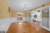 2841 Montclair Drive - Photo 6