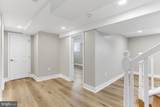 3103 Acton Road - Photo 26