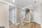 3103 Acton Road - Photo 27