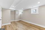 3103 Acton Road - Photo 28