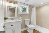 3103 Acton Road - Photo 29