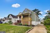 3103 Acton Road - Photo 3