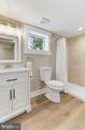 3103 Acton Road - Photo 30