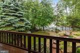 3385 Woodbridge Circle - Photo 34