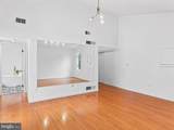 3385 Woodbridge Circle - Photo 35
