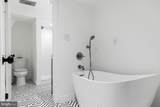 3385 Woodbridge Circle - Photo 43