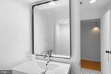 3385 Woodbridge Circle - Photo 45