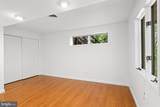 3385 Woodbridge Circle - Photo 46