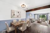 470 Summit House - Photo 10