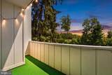 470 Summit House - Photo 13