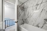 470 Summit House - Photo 18