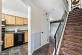 470 Summit House - Photo 5