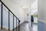 470 Summit House - Photo 6