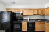 470 Summit House - Photo 7