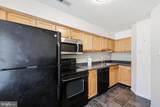 470 Summit House - Photo 8