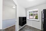 470 Summit House - Photo 9