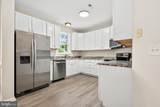 17304 Camellia Drive - Photo 10