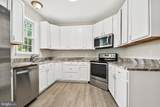 17304 Camellia Drive - Photo 11