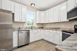 17304 Camellia Drive - Photo 12