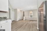 17304 Camellia Drive - Photo 13