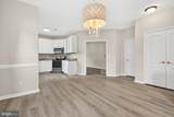 17304 Camellia Drive - Photo 14