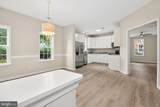 17304 Camellia Drive - Photo 15
