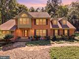 12507 Paradise Spring Road - Photo 1