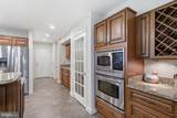 12507 Paradise Spring Road - Photo 10