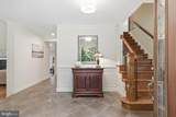 12507 Paradise Spring Road - Photo 11
