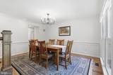 12507 Paradise Spring Road - Photo 12