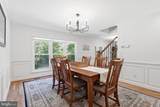 12507 Paradise Spring Road - Photo 13