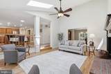 12507 Paradise Spring Road - Photo 15