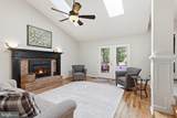 12507 Paradise Spring Road - Photo 16