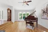12507 Paradise Spring Road - Photo 17