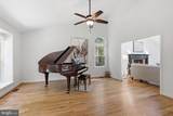 12507 Paradise Spring Road - Photo 18