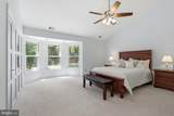 12507 Paradise Spring Road - Photo 20