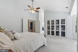 12507 Paradise Spring Road - Photo 21
