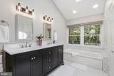 12507 Paradise Spring Road - Photo 22